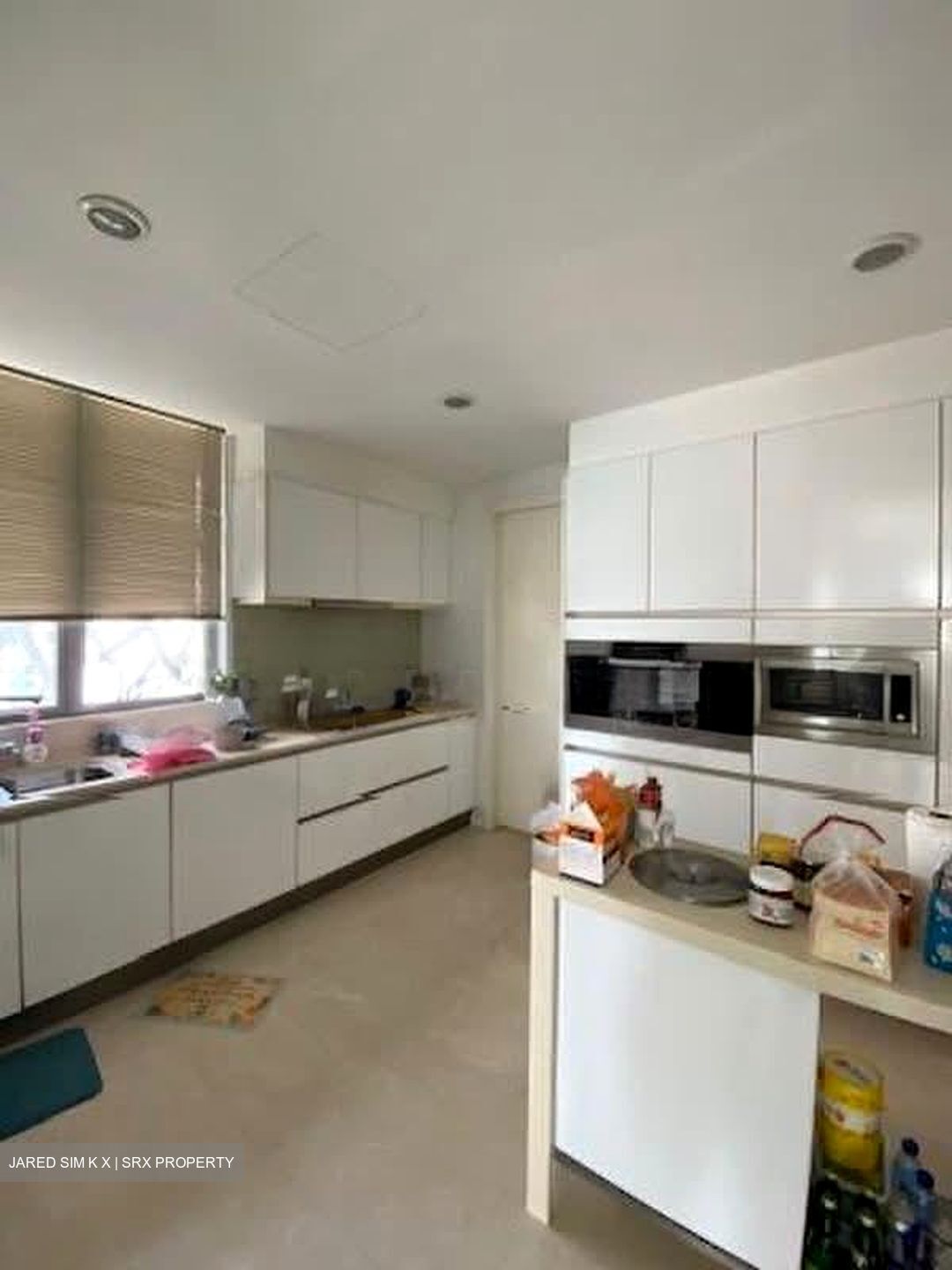 The Trillium (D9), Condominium #567704531